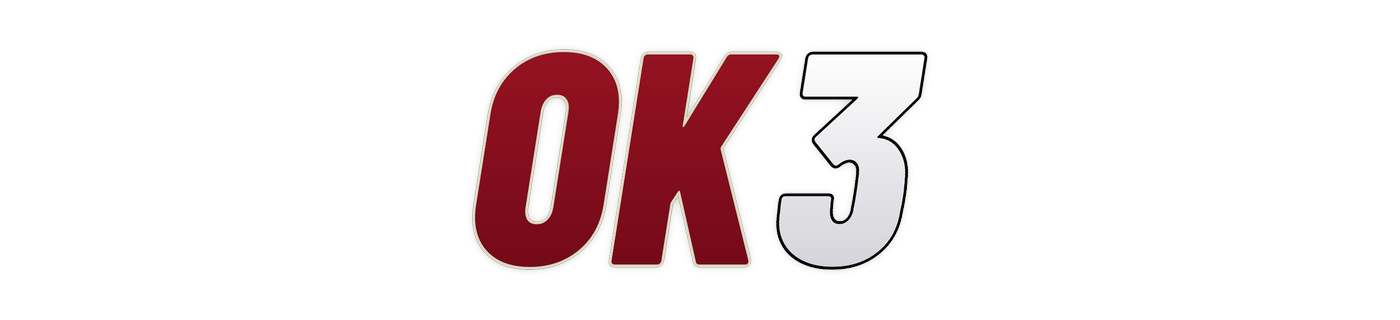 ok3